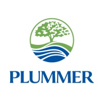 Alan Plummers Associates, Inc