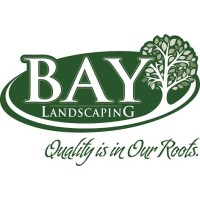 Bay Landscaping