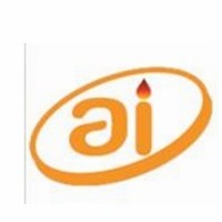 Abhilekha Information Pvt Ltd