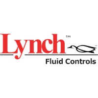 Lynch Fluid Controls