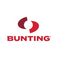 Bunting Magnetics