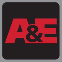 A & E Conveyor Systems