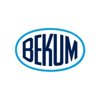 Bekum America Corporation