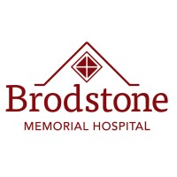 Brodstone Memorial Hospital