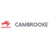 Ajinomoto Cambrooke