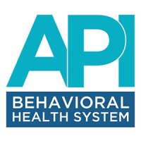 Alvarado Parkway Institute Behavioral Health System Outpatient Services