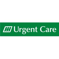 Huntsville Hospital Urgent Care