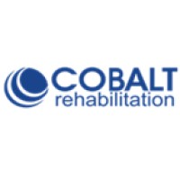 Cobalt Rehabilitation Hospital of Surprise