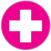 Your Kids Urgent Care Alabama