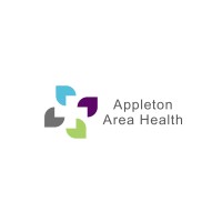 Appleton Area Health Services