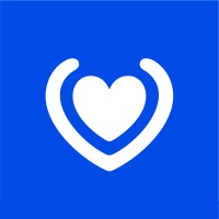 CareMore Health Plan