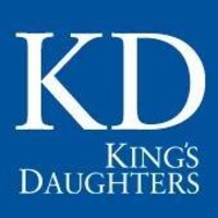 Kings Daughters Health System