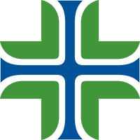 Providence Valdez Medical Center