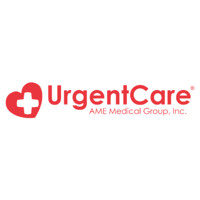 AME Medical Group inc