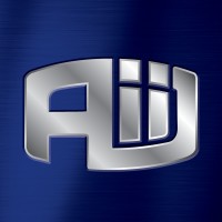 Abtrex Industries