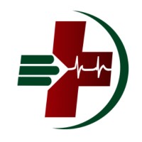 Central Jersey Urgent Care