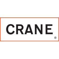 Crane Merchandising Systems