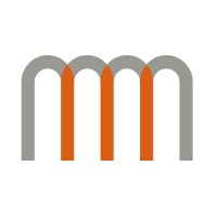 Zimmerman Architectural Studios