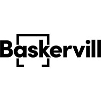Baskervill