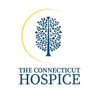 The Connecticut Hospice