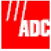 ADC India Communications Limited