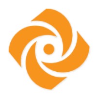 Ignyte Assurance Platform