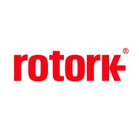 Rotork Group of Companies