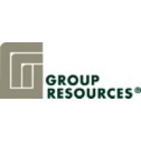 Group Resources Incorporated