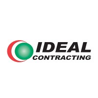 Ideal Contracting