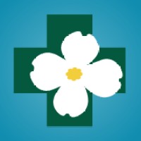 Asheville Specialty Hospital