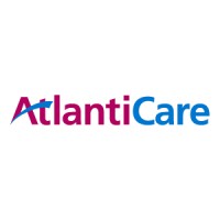 AtlantiCare Urgent Care