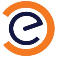 Estatic Infotech Pvt. Ltd