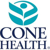Cone Health Urgent Care at Mebane