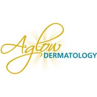 Aglow Dermatology