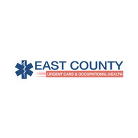 East County Urgent Care