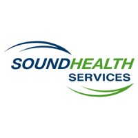 Sound Health Services