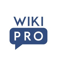Wikipro Inc