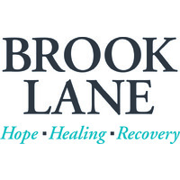 Brook Lane Psychiatric Center