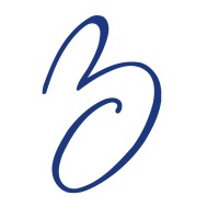 Boone County Health Center