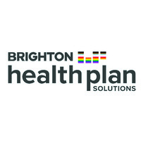 Brighton Health Plan Solutions, LLC