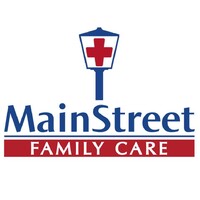 MainStreet Family Urgent Care