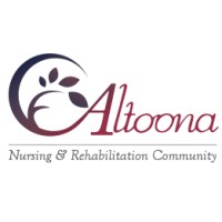 Altoona Nursing & Rehabilitation Center