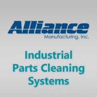 Alliance Manufacturing, Inc