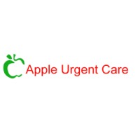 Apple Medical Center & Urgent Care