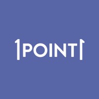 1Point Solution Centre
