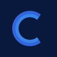 Ceridian