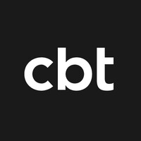 Cbt Architects