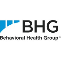 Behavioral Health Group