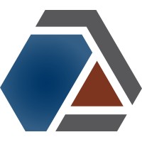 AMI Consulting Engineers