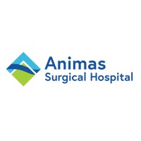 Animas Surgical Hospital